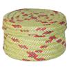 Image 1 : Tarahumera Basket