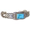 Image 1 : Navajo Bracelet