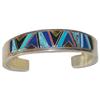 Image 1 : Zuni Bracelet