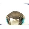 Image 1 : Navajo Bracelet
