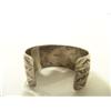 Image 1 : Navajo Bracelet