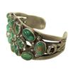 Image 1 : Navajo Bracelet