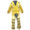 Image 1 : Plains Man's Outfit