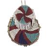 Image 1 : Comanche Pouch