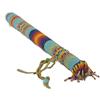 Image 1 : Nez Perce Beaded Flute