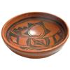 Image 1 : Hopi Pottery Bowl