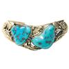 Image 1 : Navajo Bracelet