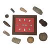 Image 1 : Artifact Collection