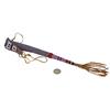 Image 1 : Sioux Awl Case