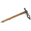 Image 1 : Pipe Tomahawk