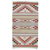 Image 1 : Navajo Rug