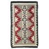 Image 1 : Navajo Rug