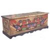 Image 1 : Kwakiutl Chest