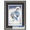 Image 1 : Haida Silkscreen