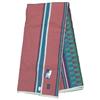 Image 1 : New Pendleton Blanket