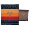 Image 1 : Special Issue Pendleton Blanket