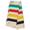 Image 1 : Hudson's Bay Blanket