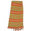 Image 1 : Tapestry Runner