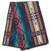 Image 1 : Pendleton Blanket