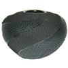 Image 1 : Mata Ortiz Pottery Olla