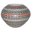 Image 1 : Mata Ortiz Pottery Olla