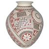 Image 1 : Mata Ortiz Pottery Olla