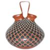 Image 1 : Mata Ortiz Pottery Vase