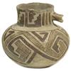 Image 1 : Anasazi Pottery Pitcher