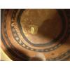 Image 1 : Anasazi Pottery Cup