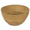 Image 1 : Paiute Basket