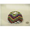 Image 1 : Paiute Beaded Basket
