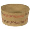 Image 1 : Tlingit Basket