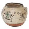 Image 1 : Zuni Pottery