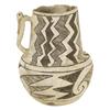 Image 1 : Anasazi Pitcher