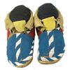 Image 1 : Upper Missouri Moccasins