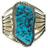 Image 1 : Navajo Bracelet