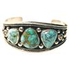 Image 1 : Navajo Bracelet
