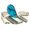 Image 1 : Navajo Bracelet