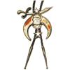 Image 1 : Navajo Bolo Tie