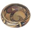 Image 1 : Hopi Pottery Bowl