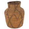 Image 1 : Apache Olla