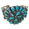 Image 1 : Navajo Bracelet