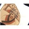 Image 2 : Carved Hopi Pottery