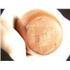 Image 1 : Two Tewa Pottery Vessels