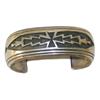 Image 1 : Navajo Bracelet