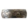 Image 1 : Navajo Bracelet