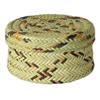 Image 1 : Tarahumera Basket