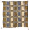 Image 1 : Navajo Weaving