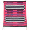 Image 1 : Navajo Weaving