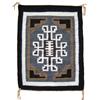 Image 1 : Navajo Weaving